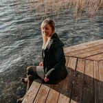 Melanie Busch - @melanie.busch.50309 - Instagram