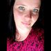 Melanie Busch - Facebook