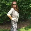 Melanie Busch - @melanie_busch - TikTok