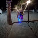 Melanie Busch - @melanie.b.104 - Instagram