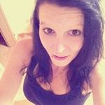 Melanie Busch - @busch3714 - Instagram