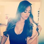 Melanie Busch - @me.busch69 - Instagram