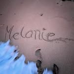 Melanie Busch - @drache_222 - Instagram