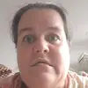 Melanie Busch - @melanie.busch34 - TikTok