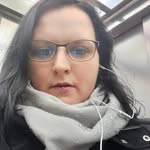Melanie Busch - @buschmelanie - Instagram