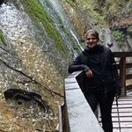 Melanie Busch - @busch3572 - Instagram