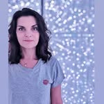 Melanie Busch - @melaniebusch.berlin - Instagram