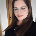 Melanie Busch - @mellybusch - Instagram