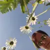 Melanie Busch - @melanie.busch - TikTok