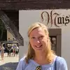 Melanie Busch - @melaniebusch01 - TikTok