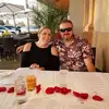 Melanie Busch - @melbell7595 - TikTok