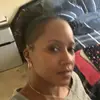 Melanie Busch - @mznov22 - TikTok