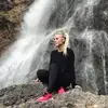 Melanie Busch - @melaniebusch8 - TikTok