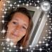 Melanie Busch - Facebook
