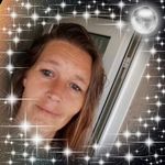 melanie busch - @mellibusch81 - Instagram