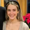 Melanie Busch - @melanieallyson - TikTok