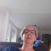 Melanie Busch-Bellmann - Facebook