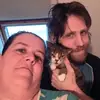 Melanie Busch - @melanie.busch63 - TikTok