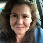 Melanie Busch-Kuhlmann - @mellibk1 - Instagram