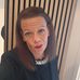 Melanie Buschmann Geb Wiebusch - Facebook