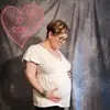 melaniebusch685 - @melaniebusch685 - TikTok