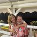 Melanie Butts - Facebook