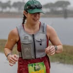 Melanie Butts Trimble - @melbtrimble - Instagram
