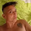 Melanie - @melaniedebutts - TikTok