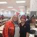 Melonie Butts - Facebook