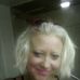 Melanie Bush Bynum - Facebook
