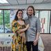 Melanie Bynum - Facebook