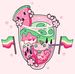 Melanie Bynum - Facebook