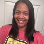 Melanie Bynum - @bynum.melanie - Instagram
