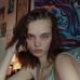 Melanie Bynum - Facebook