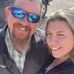 Melanie Bynum Story - Facebook