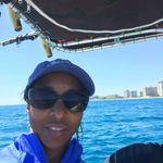Melanie Coombs Bynum - @melanie.cb.50 - Instagram