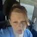Melany Bynum - Facebook