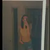MelBynum - @melanie.bynum - TikTok