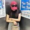 Z Z～ - @melaniebynumf6957c - TikTok