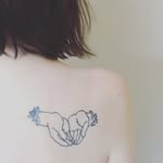 Melanie - @melaniekbyron - Instagram
