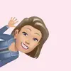 Melanie Byron758 - @melaniebyron758 - TikTok