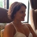 Melanie Byron - @melanie_de_kock_byron - Instagram
