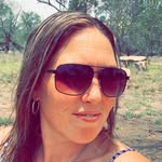 Melanie Byron - @melbyron.mb - Instagram