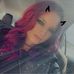 Melanie Byron - Facebook