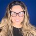 Melanie Byron - Facebook