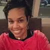 Melanie Byron - @melanie.byron - TikTok