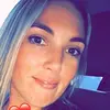 Melanie Byron - @melaniebyron5 - TikTok