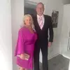 Melanie Byron - @melanie.byron8 - TikTok