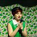 Melanie Byron - Facebook