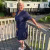 Melanie Byron - @melaniebyron57 - TikTok